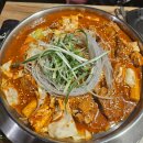 새벽매점 이미지