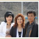 두마초등학교 이미지