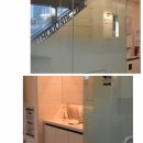 치과미학치과의원 이미지