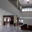 파주CC클럽하우스 이미지