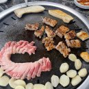 노가네화톳불식육식당 | 창원중동맛집 노가네화톳불 식육식당 가족모임하기좋은 고기집