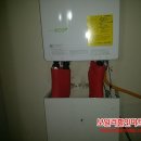 중화동-070 이미지