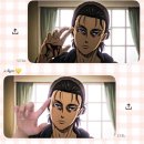 세븐일레븐 인천계산본점 | ၄၃ 2026 후쿠오카 1~2 DAYS ၄၃