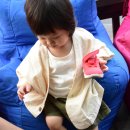 가족 시밀러 룩 전문 마켓 오가[吾家 : hogar] 1차 마켓 오픈.