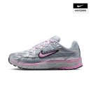나이키 W P-6000 BV1021-020 73030원 이미지