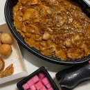 두마리찜닭두찜인천 - 부평구 원길로11번길 39 | 두마리찜닭두찜인천
