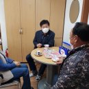 정가정의원 이미지