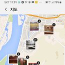 부영벽산블루밍아파트 이미지
