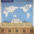 아주대학교 글로벌제약임상대학원 이미지