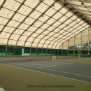 백운포체육공원(테니스장앞) 이미지