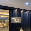 연우축산 이미지
