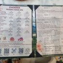 스파피닉스 이미지