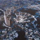 주식회사 트윈컴퍼니 이미지