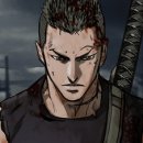 CW-0041-01 이미지