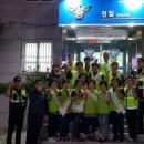 금곡청소년센터 이미지