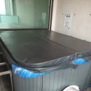 마린펜션 이미지