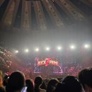 쏠로 7080 라이브 | 7 ROCK PRIME 2025. 8.15. 금요일 스탠딩 후기 (원위 보러 감)