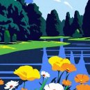 구로-구로-구로-2635 이미지