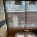 땡피시 | [도쿄] 키타센쥬 식당 하노이&amp;하노이 ㅣ 데이트 런치 추천 베트남 요리 전문점 쌀국수 맛집