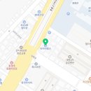 타이어뱅크 북포항점 이미지