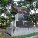 일선부 | [선산 톺아보기 ②］향랑의 죽음 - ‘수절’인가 ‘저항’인가