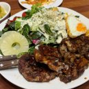 대도써비스카 이미지