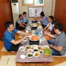 갈산농장 이미지