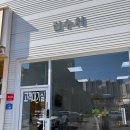 하나로 자동차공업사 | 남양주 자동차 검사소 추천 검사 비용 위치 예약 방법