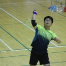 하동체육관 이미지