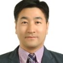 임형진