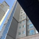 가야동원로얄듀크 | 부산 가야동 에어컨설치 투인원 벽걸이 추가 동원로얄듀크