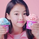 엘라 이미지