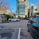 여천등기소 이미지