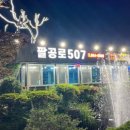 팔공로507 이미지