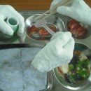 만수북중학교 이미지