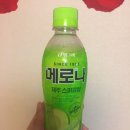 달더라과일과게 이미지