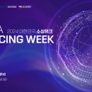 (주)한국엘에프피 이미지