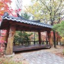 신흥현대공인중개사사무소 이미지