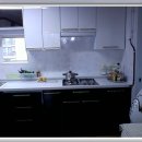 성정선경아파트 이미지