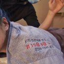 내 몸을 알아가는 테이핑 | [강남/청담] 내몸을 알아가는 시간! 제이제이 바디푸리 체형교정관리 후기