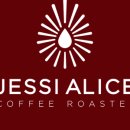 제시엘리스 주식회사 이미지