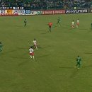 2009 FIFA U-17 월드컵 8강전 손흥민 30m 중거리 슛 이미지