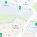 서문대로402번길 이미지