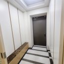 양덕동206 이미지