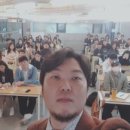 나이스유학 이미지