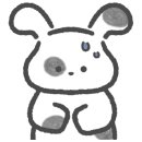 금천국수집 이미지