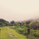 들뫼펜션 이미지