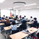 1인 미디어 유튜브 크리에이터 네이버블로그