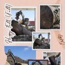 태백주유소 이미지