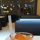 빌리베이커 이미지